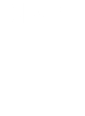 https://d1w8c6s6gmwlek.cloudfront.net/neighbourhoodtees.com/overlays/219/715/21971515.png img