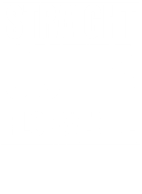 https://d1w8c6s6gmwlek.cloudfront.net/neighbourhoodtees.com/overlays/219/715/21971521.png img