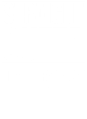 https://d1w8c6s6gmwlek.cloudfront.net/neighbourhoodtees.com/overlays/219/715/21971522.png img