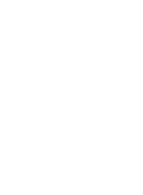 https://d1w8c6s6gmwlek.cloudfront.net/neighbourhoodtees.com/overlays/219/715/21971528.png img
