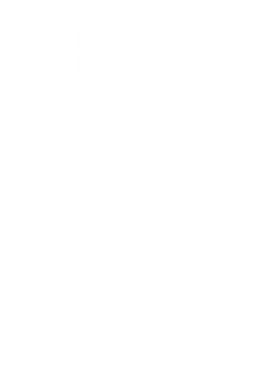 https://d1w8c6s6gmwlek.cloudfront.net/neighbourhoodtees.com/overlays/219/715/21971530.png img