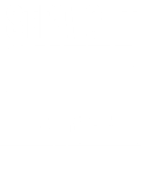 https://d1w8c6s6gmwlek.cloudfront.net/neighbourhoodtees.com/overlays/219/715/21971558.png img