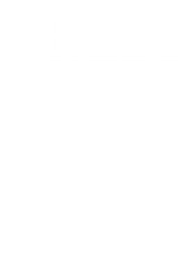 https://d1w8c6s6gmwlek.cloudfront.net/neighbourhoodtees.com/overlays/219/715/21971559.png img