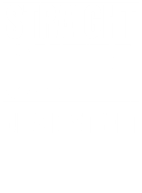 https://d1w8c6s6gmwlek.cloudfront.net/neighbourhoodtees.com/overlays/219/715/21971572.png img