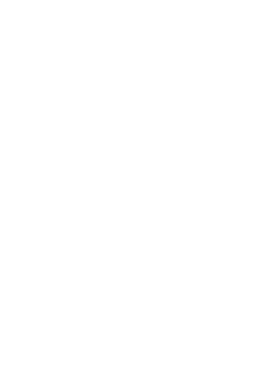 https://d1w8c6s6gmwlek.cloudfront.net/neighbourhoodtees.com/overlays/219/715/21971598.png img