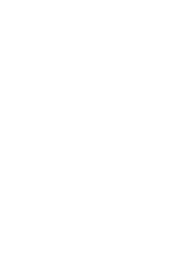 https://d1w8c6s6gmwlek.cloudfront.net/neighbourhoodtees.com/overlays/219/716/21971617.png img