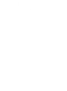 https://d1w8c6s6gmwlek.cloudfront.net/neighbourhoodtees.com/overlays/219/716/21971620.png img