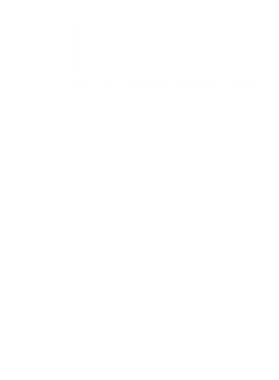 https://d1w8c6s6gmwlek.cloudfront.net/neighbourhoodtees.com/overlays/219/716/21971635.png img