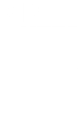 https://d1w8c6s6gmwlek.cloudfront.net/neighbourhoodtees.com/overlays/219/716/21971685.png img