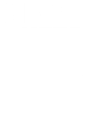 https://d1w8c6s6gmwlek.cloudfront.net/neighbourhoodtees.com/overlays/219/716/21971699.png img