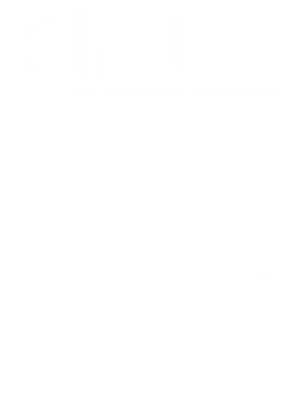 https://d1w8c6s6gmwlek.cloudfront.net/neighbourhoodtees.com/overlays/219/717/21971738.png img
