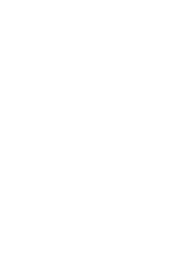 https://d1w8c6s6gmwlek.cloudfront.net/neighbourhoodtees.com/overlays/219/717/21971750.png img