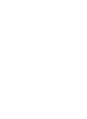 https://d1w8c6s6gmwlek.cloudfront.net/neighbourhoodtees.com/overlays/219/718/21971818.png img