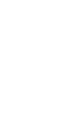 https://d1w8c6s6gmwlek.cloudfront.net/neighbourhoodtees.com/overlays/219/718/21971823.png img