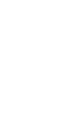 https://d1w8c6s6gmwlek.cloudfront.net/neighbourhoodtees.com/overlays/219/719/21971949.png img