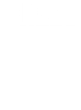 https://d1w8c6s6gmwlek.cloudfront.net/neighbourhoodtees.com/overlays/219/719/21971974.png img