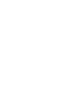 https://d1w8c6s6gmwlek.cloudfront.net/neighbourhoodtees.com/overlays/219/719/21971977.png img