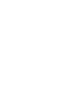 https://d1w8c6s6gmwlek.cloudfront.net/neighbourhoodtees.com/overlays/219/720/21972043.png img