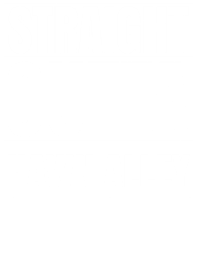 image overlay