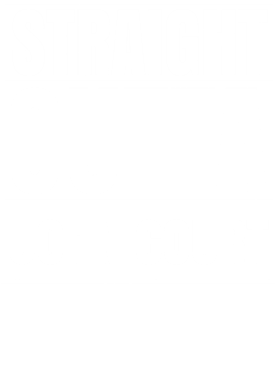 https://d1w8c6s6gmwlek.cloudfront.net/neighbourhoodtees.com/overlays/219/720/21972080.png img