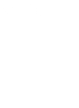 https://d1w8c6s6gmwlek.cloudfront.net/neighbourhoodtees.com/overlays/219/721/21972117.png img