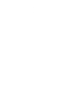 https://d1w8c6s6gmwlek.cloudfront.net/neighbourhoodtees.com/overlays/219/722/21972228.png img