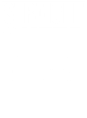 https://d1w8c6s6gmwlek.cloudfront.net/neighbourhoodtees.com/overlays/219/722/21972271.png img
