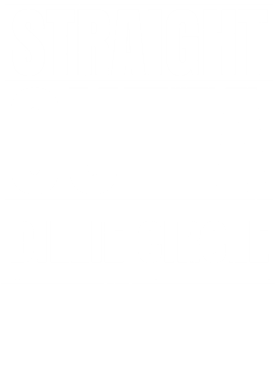https://d1w8c6s6gmwlek.cloudfront.net/neighbourhoodtees.com/overlays/219/723/21972312.png img