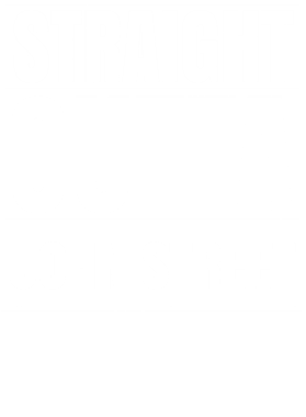 https://d1w8c6s6gmwlek.cloudfront.net/neighbourhoodtees.com/overlays/219/723/21972341.png img