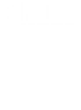 https://d1w8c6s6gmwlek.cloudfront.net/neighbourhoodtees.com/overlays/219/723/21972345.png img