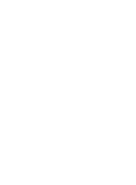 https://d1w8c6s6gmwlek.cloudfront.net/neighbourhoodtees.com/overlays/219/723/21972390.png img