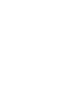 image overlay