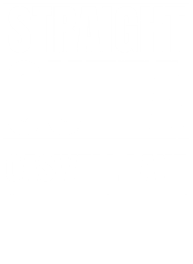 https://d1w8c6s6gmwlek.cloudfront.net/neighbourhoodtees.com/overlays/219/727/21972735.png img