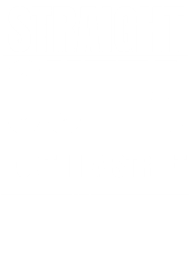 https://d1w8c6s6gmwlek.cloudfront.net/neighbourhoodtees.com/overlays/219/727/21972746.png img