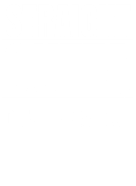 https://d1w8c6s6gmwlek.cloudfront.net/neighbourhoodtees.com/overlays/219/727/21972763.png img