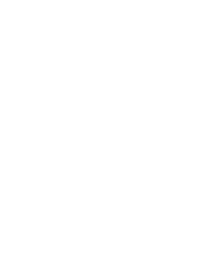 https://d1w8c6s6gmwlek.cloudfront.net/neighbourhoodtees.com/overlays/219/727/21972793.png img