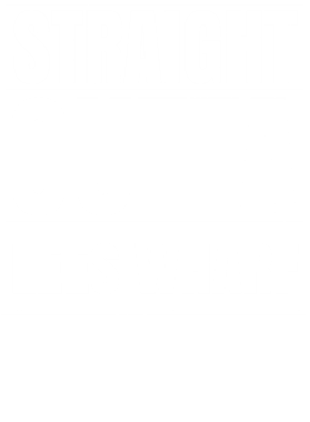 https://d1w8c6s6gmwlek.cloudfront.net/neighbourhoodtees.com/overlays/219/727/21972796.png img
