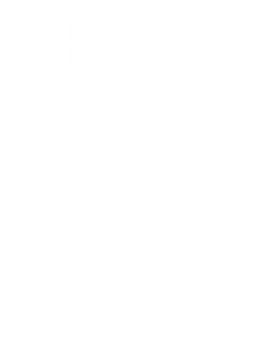https://d1w8c6s6gmwlek.cloudfront.net/neighbourhoodtees.com/overlays/219/728/21972810.png img