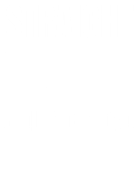 https://d1w8c6s6gmwlek.cloudfront.net/neighbourhoodtees.com/overlays/219/728/21972814.png img