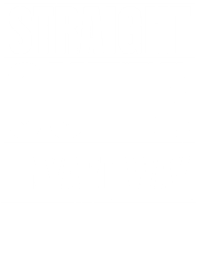 https://d1w8c6s6gmwlek.cloudfront.net/neighbourhoodtees.com/overlays/219/728/21972832.png img