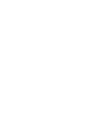 https://d1w8c6s6gmwlek.cloudfront.net/neighbourhoodtees.com/overlays/219/728/21972839.png img
