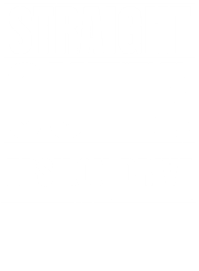 https://d1w8c6s6gmwlek.cloudfront.net/neighbourhoodtees.com/overlays/219/728/21972858.png img
