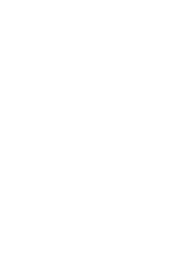 https://d1w8c6s6gmwlek.cloudfront.net/neighbourhoodtees.com/overlays/219/728/21972866.png img
