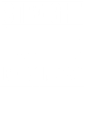 https://d1w8c6s6gmwlek.cloudfront.net/neighbourhoodtees.com/overlays/219/728/21972877.png img