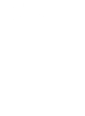 image overlay