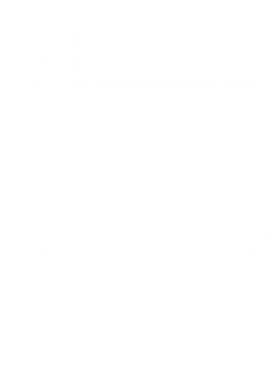 https://d1w8c6s6gmwlek.cloudfront.net/neighbourhoodtees.com/overlays/219/729/21972980.png img
