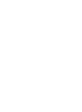 https://d1w8c6s6gmwlek.cloudfront.net/neighbourhoodtees.com/overlays/219/729/21972990.png img