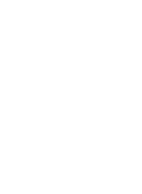 https://d1w8c6s6gmwlek.cloudfront.net/neighbourhoodtees.com/overlays/219/730/21973015.png img