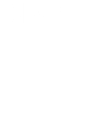 https://d1w8c6s6gmwlek.cloudfront.net/neighbourhoodtees.com/overlays/219/730/21973046.png img