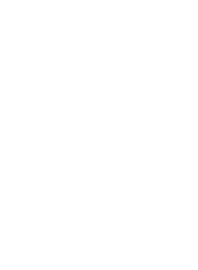 https://d1w8c6s6gmwlek.cloudfront.net/neighbourhoodtees.com/overlays/219/731/21973110.png img